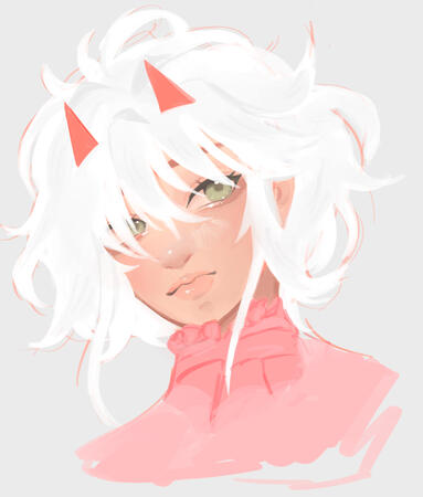 Headshot